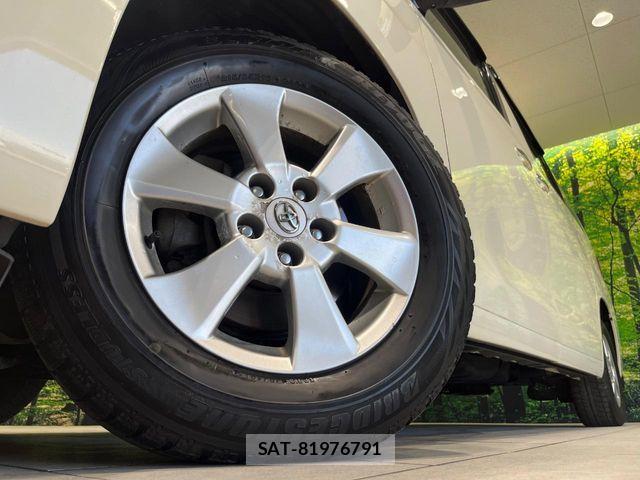 Toyota ALPHARD 2009-05 6901615-13