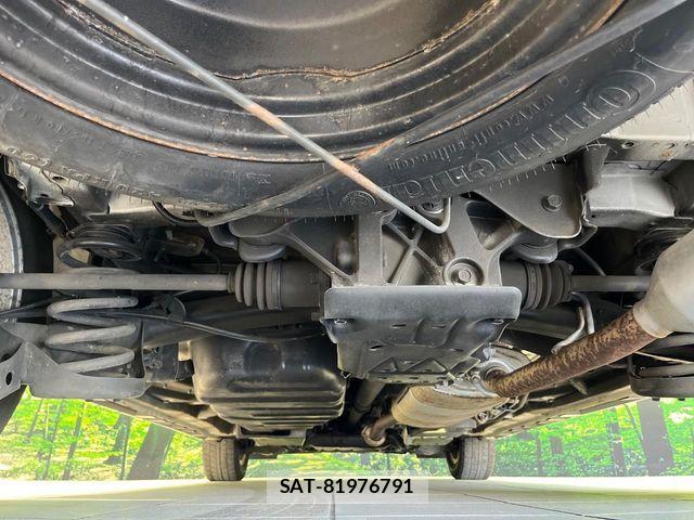 Toyota ALPHARD 2009-05 6901615-18