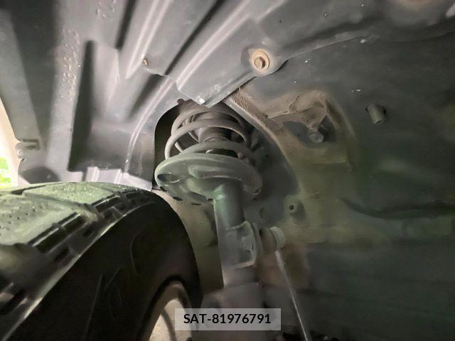 Toyota ALPHARD 2009-05 6901615-19