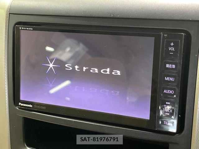 Toyota ALPHARD 2009-05 6901615-3