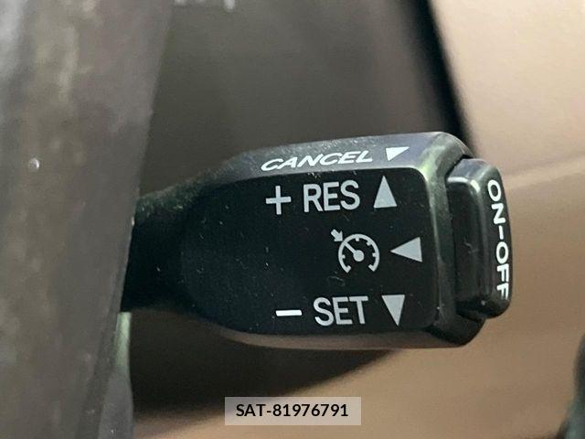 Toyota ALPHARD 2009-05 6901615-4