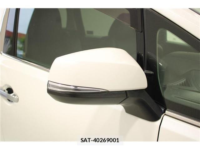 Toyota ALPHARD 2018-05 6901609-21