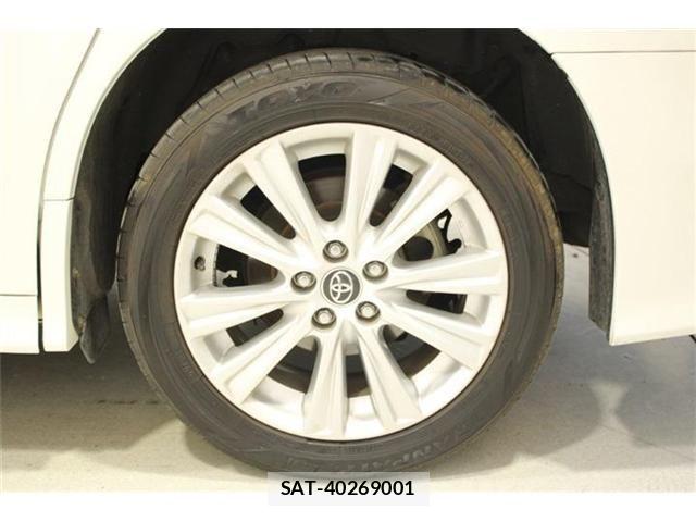 Toyota ALPHARD 2018-05 6901609-24