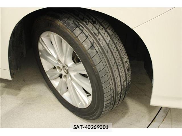 Toyota ALPHARD 2018-05 6901609-28