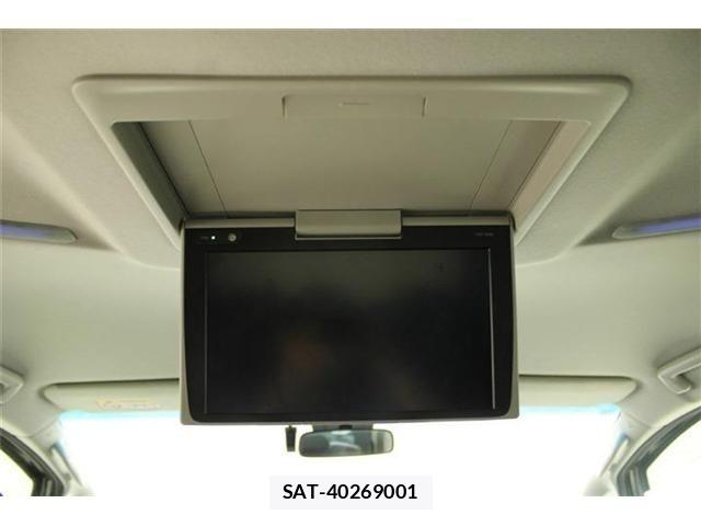 Toyota ALPHARD 2018-05 6901609-2