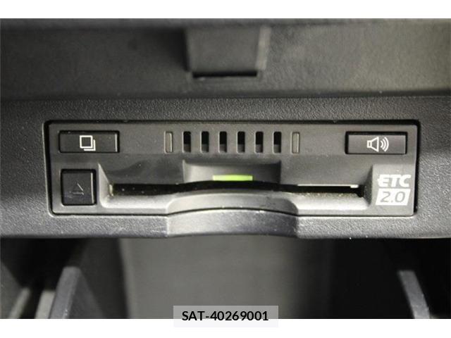 Toyota ALPHARD 2018-05 6901609-5