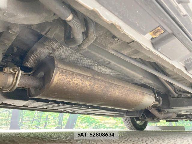 Toyota ALPHARD 2015-03 6901612-9