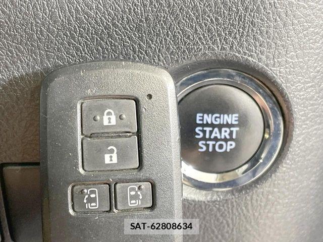 Toyota ALPHARD 2015-03 6901612-14