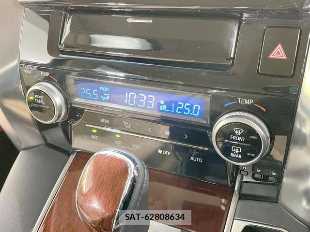 Toyota ALPHARD 2015-03 6901612-18