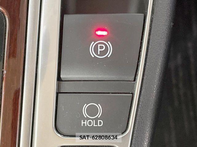 Toyota ALPHARD 2015-03 6901612-19