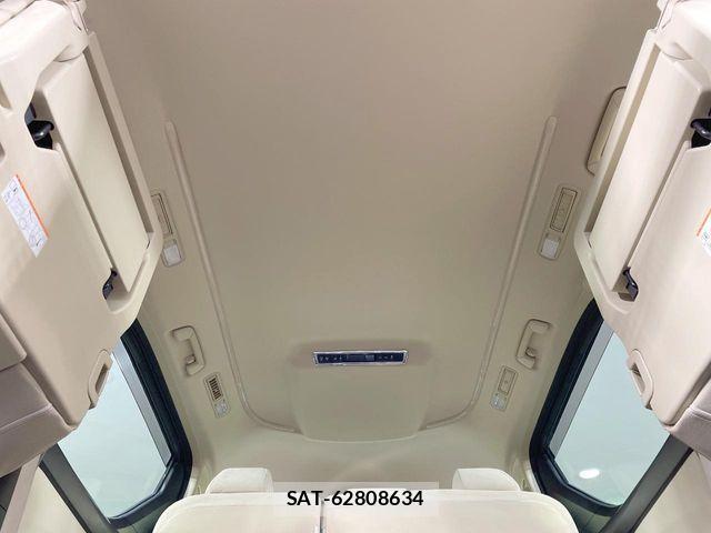 Toyota ALPHARD 2015-03 6901612-3