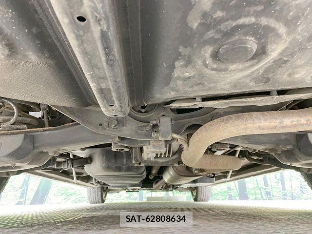 Toyota ALPHARD 2015-03 6901612-6