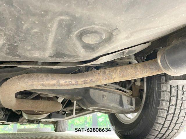Toyota ALPHARD 2015-03 6901612-7