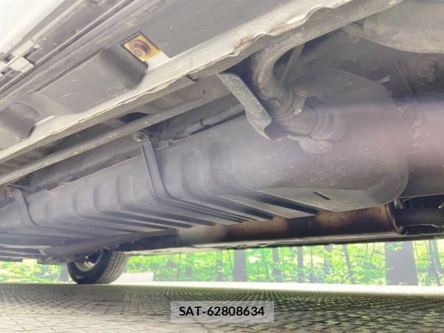 Toyota ALPHARD 2015-03 6901612-8