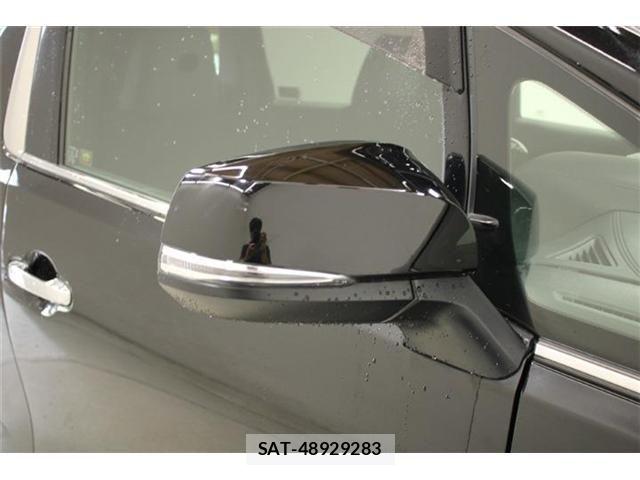 Toyota ALPHARD 2021-03 6901606-20