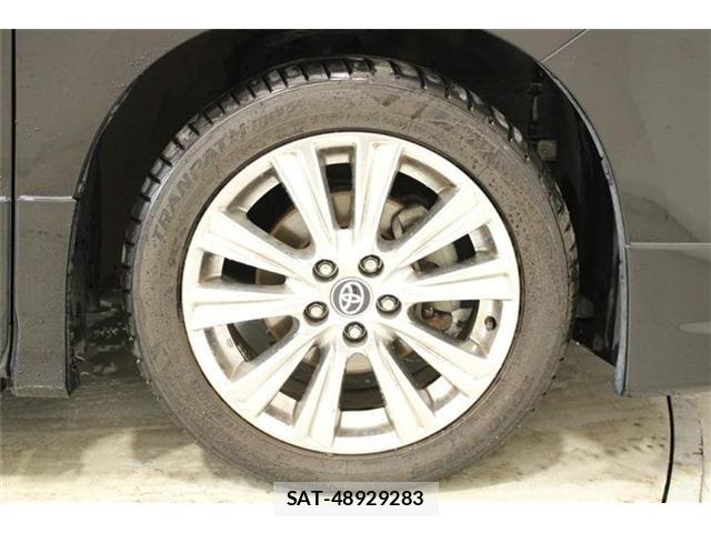 Toyota ALPHARD 2021-03 6901606-21