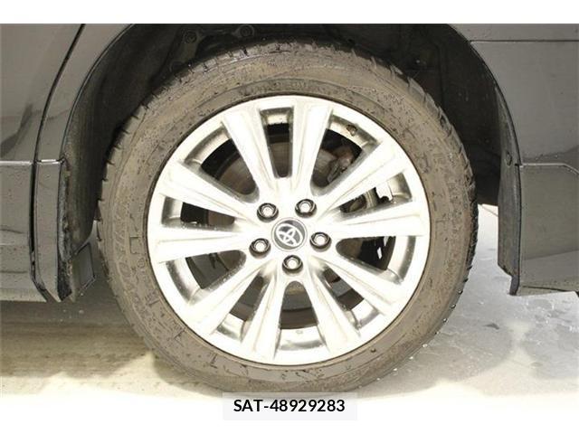 Toyota ALPHARD 2021-03 6901606-23