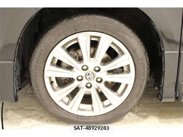 Toyota ALPHARD 2021-03 6901606-24