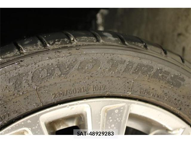 Toyota ALPHARD 2021-03 6901606-25
