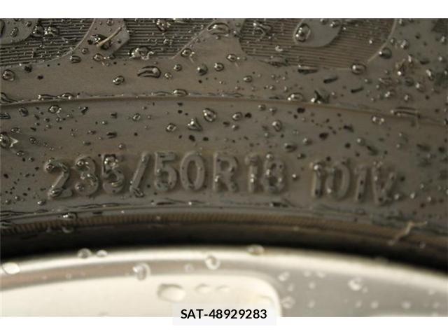 Toyota ALPHARD 2021-03 6901606-26