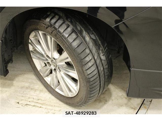 Toyota ALPHARD 2021-03 6901606-27
