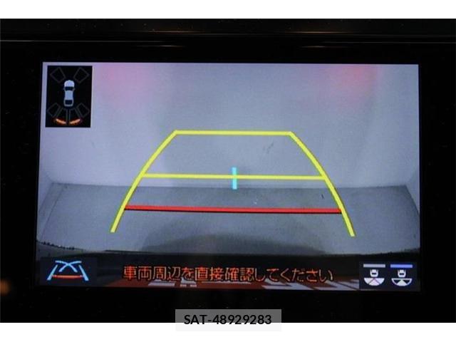 Toyota ALPHARD 2021-03 6901606-2
