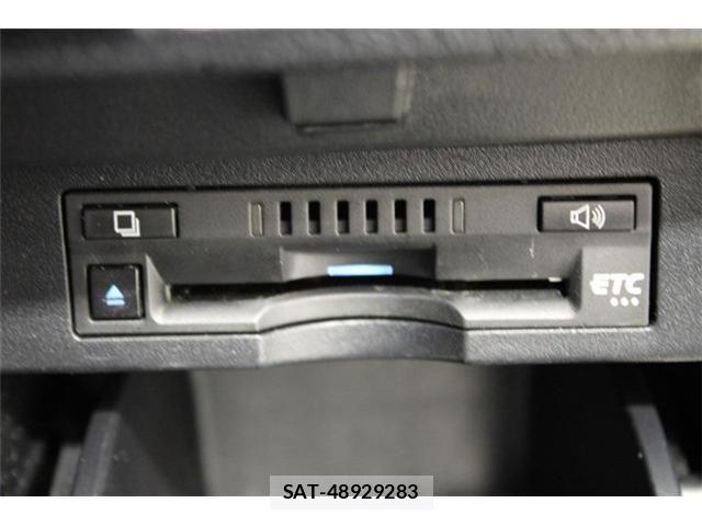 Toyota ALPHARD 2021-03 6901606-3
