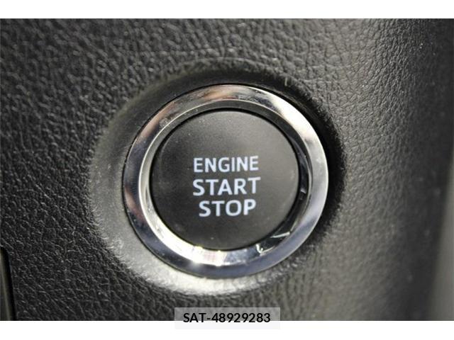 Toyota ALPHARD 2021-03 6901606-4