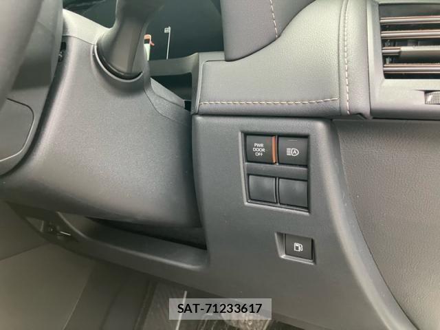 Toyota ALPHARD 2025-08 6901605-12