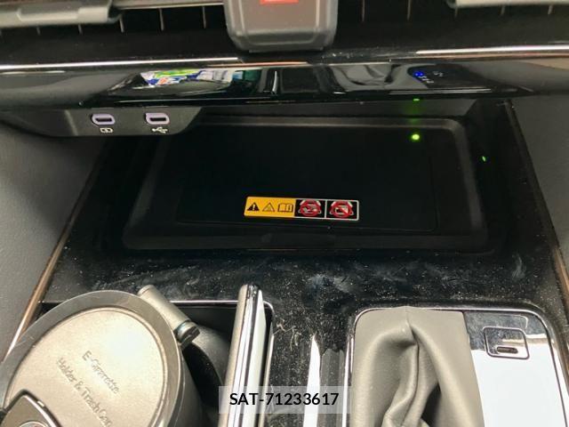 Toyota ALPHARD 2025-08 6901605-18