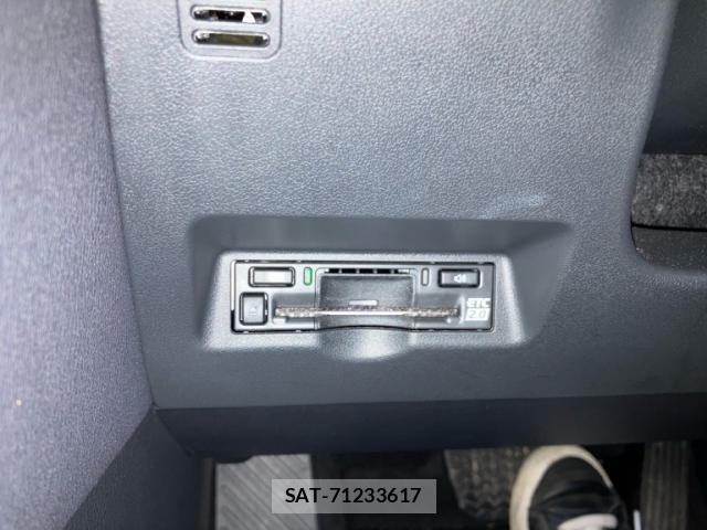 Toyota ALPHARD 2025-08 6901605-21