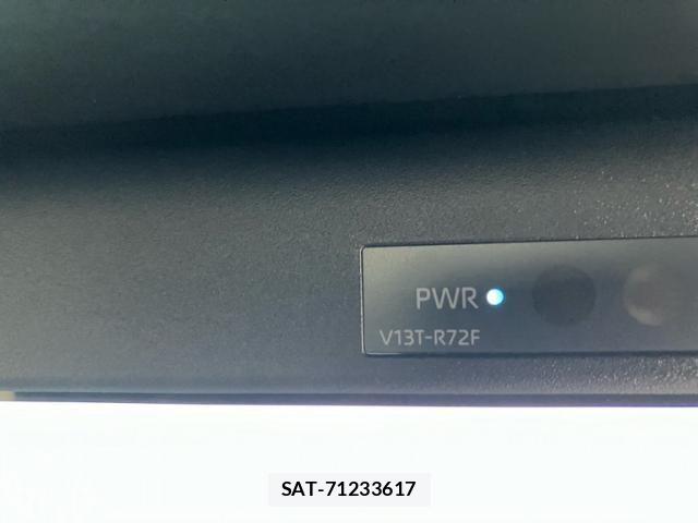 Toyota ALPHARD 2025-08 6901605-24