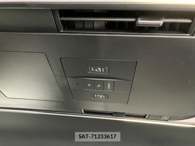 Toyota ALPHARD 2025-08 6901605-26