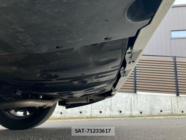 Toyota ALPHARD 2025-08 6901605-4