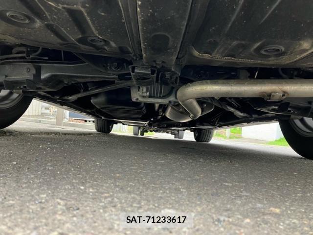 Toyota ALPHARD 2025-08 6901605-5
