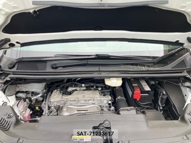 Toyota ALPHARD 2025-08 6901605-7