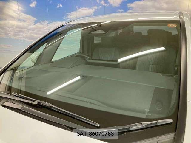 Toyota ALPHARD 2025-04 6901603-16