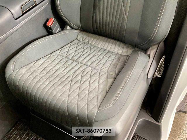 Toyota ALPHARD 2025-04 6901603-20