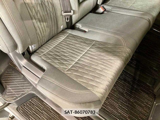 Toyota ALPHARD 2025-04 6901603-22