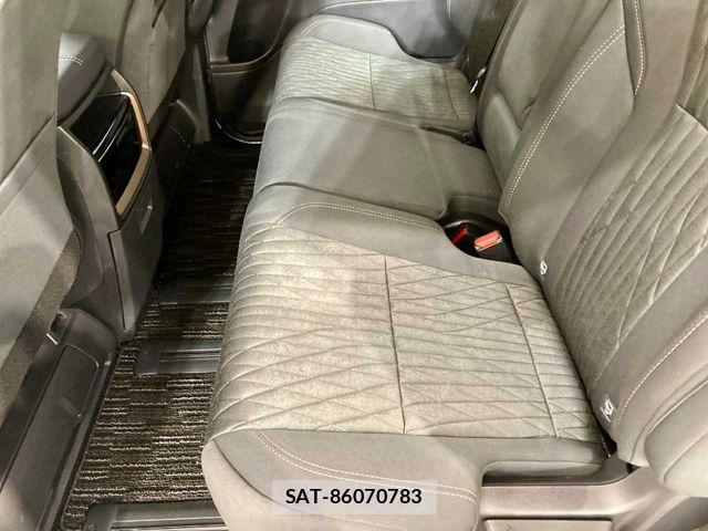 Toyota ALPHARD 2025-04 6901603-23