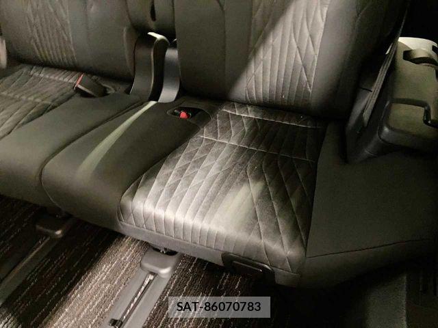 Toyota ALPHARD 2025-04 6901603-24