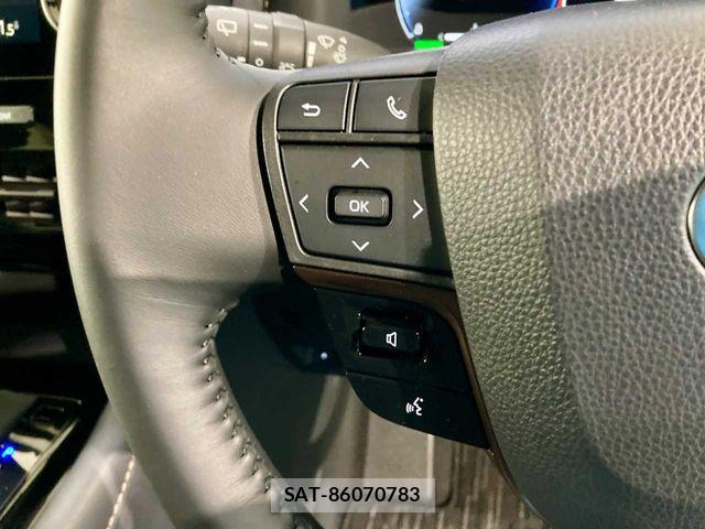 Toyota ALPHARD 2025-04 6901603-26