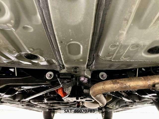 Toyota ALPHARD 2025-04 6901603-3