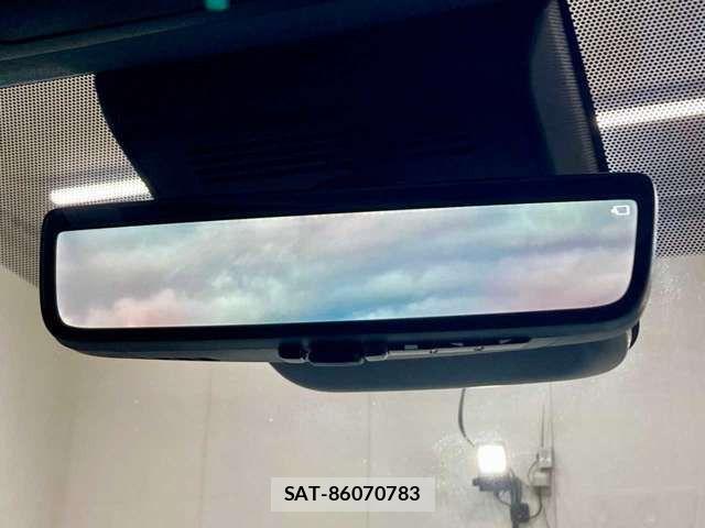 Toyota ALPHARD 2025-04 6901603-6