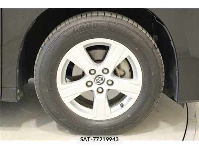 Toyota ALPHARD 2020-04 6901610-21