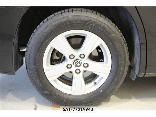 Toyota ALPHARD 2020-04 6901610-22