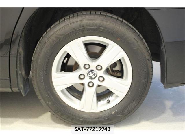 Toyota ALPHARD 2020-04 6901610-23