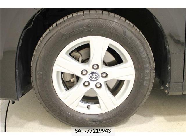Toyota ALPHARD 2020-04 6901610-24