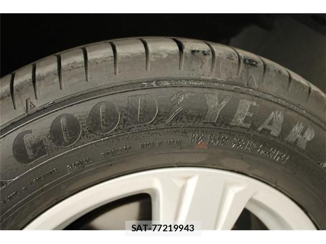 Toyota ALPHARD 2020-04 6901610-25