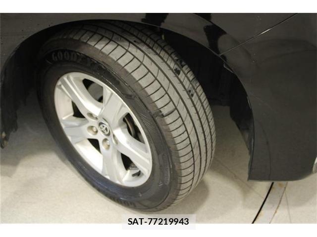 Toyota ALPHARD 2020-04 6901610-27